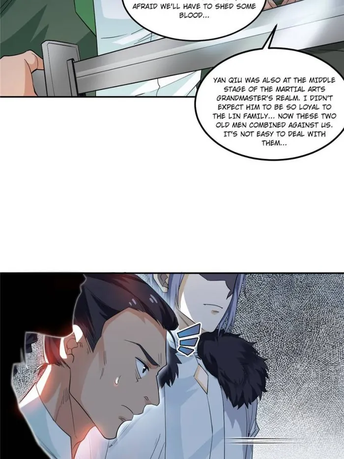 Page 36 of Chapter 183