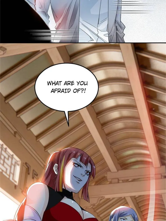 Page 37 of Chapter 183