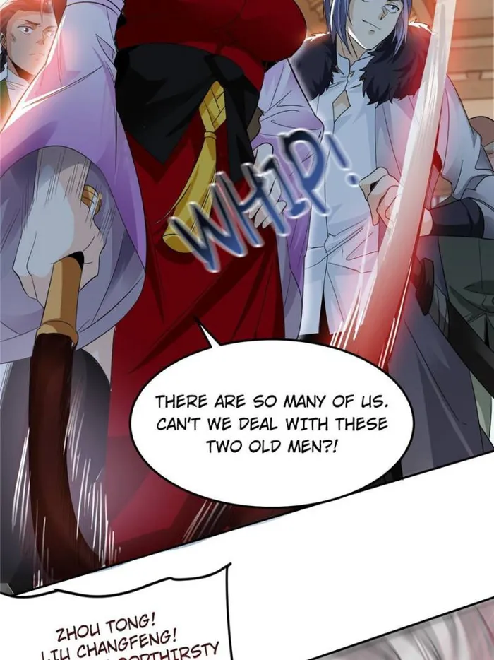 Page 38 of Chapter 183