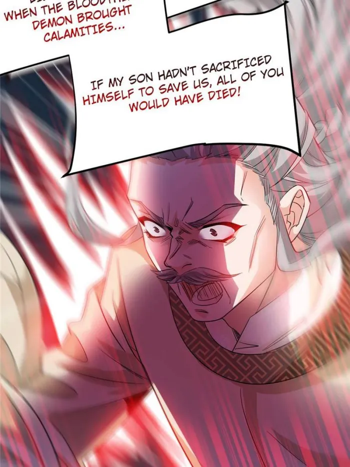 Page 39 of Chapter 183