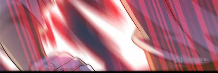 Page 40 of Chapter 183