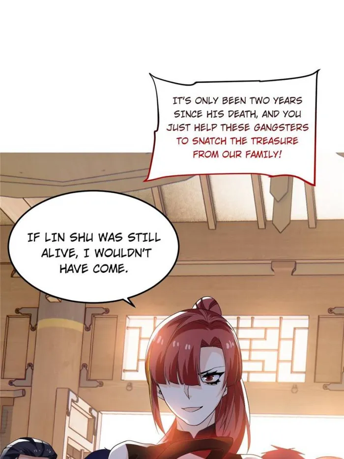 Page 41 of Chapter 183