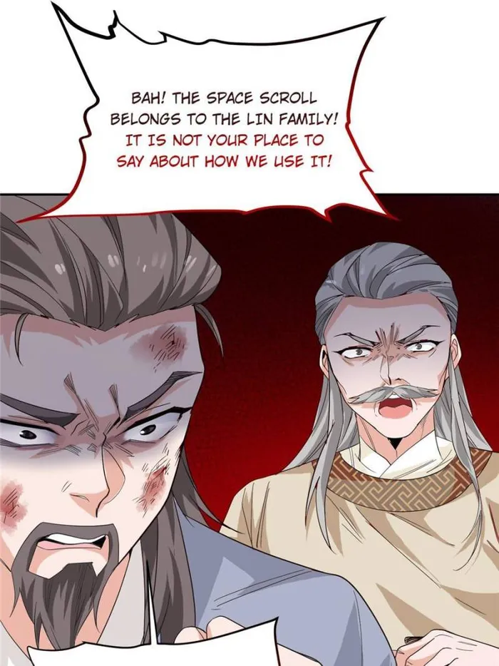 Page 43 of Chapter 183