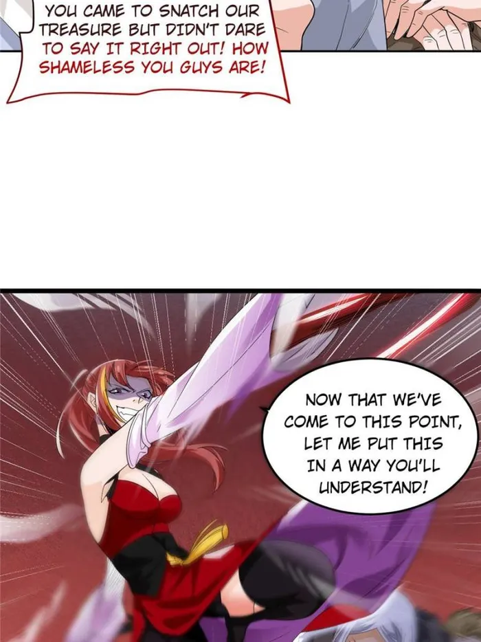 Page 44 of Chapter 183