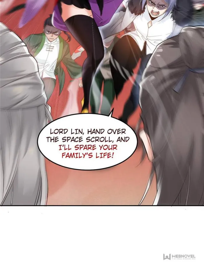 Page 45 of Chapter 183