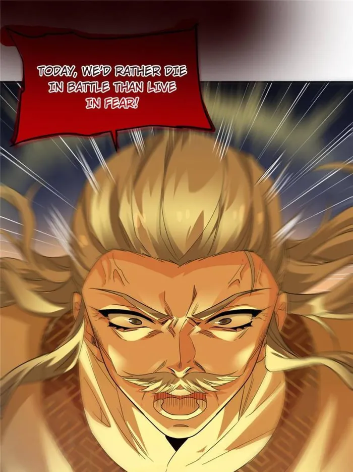 Page 46 of Chapter 183
