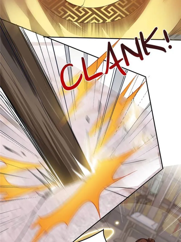 Page 47 of Chapter 183