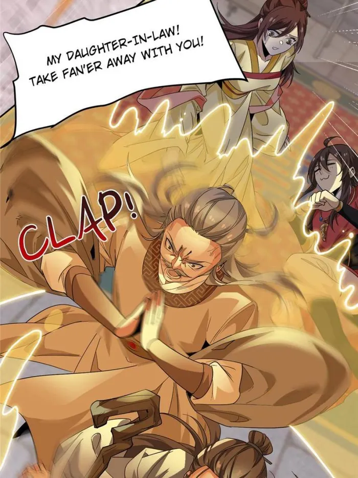 Page 48 of Chapter 183