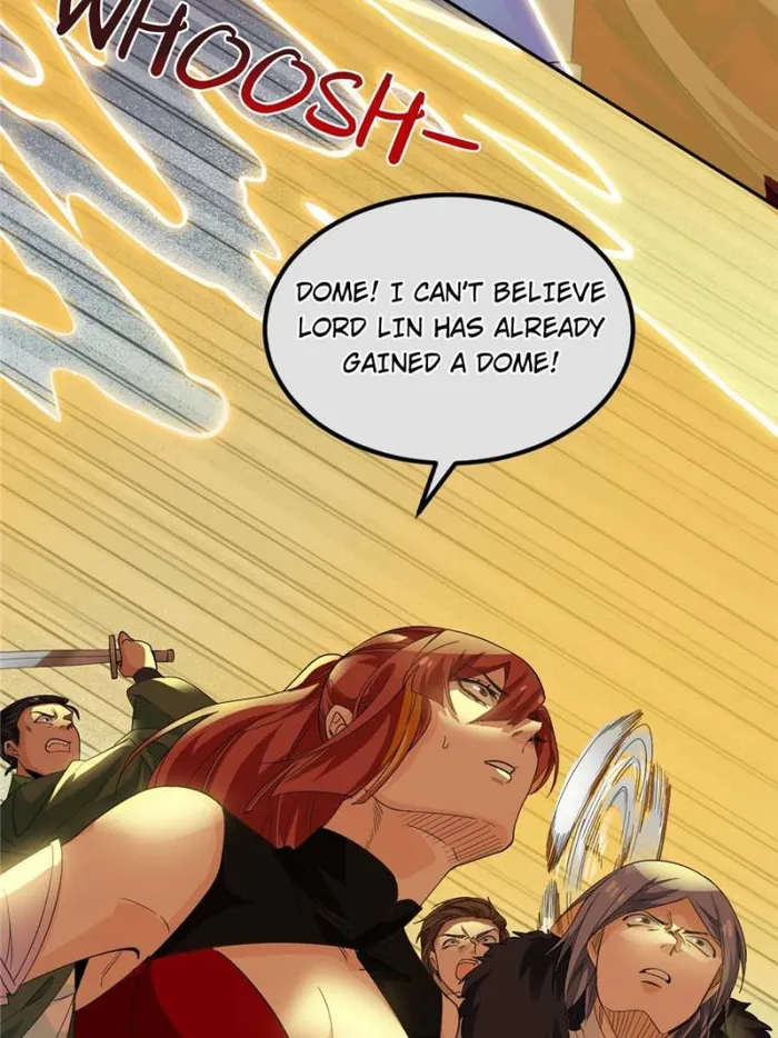 Page 50 of Chapter 183