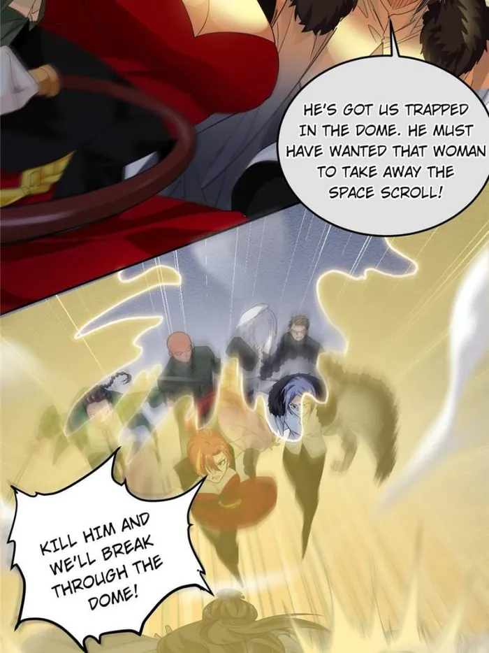 Page 51 of Chapter 183
