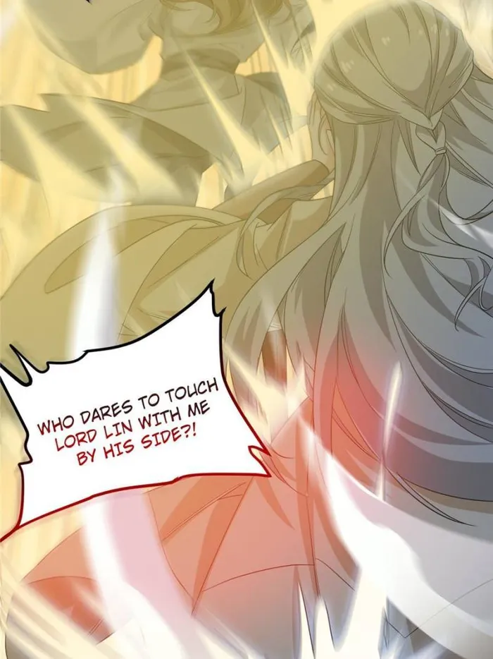 Page 52 of Chapter 183