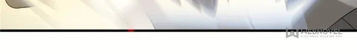 Page 53 of Chapter 183