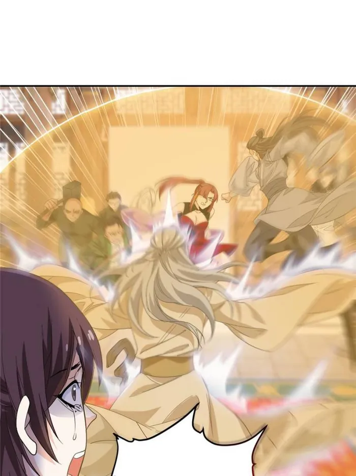 Page 54 of Chapter 183