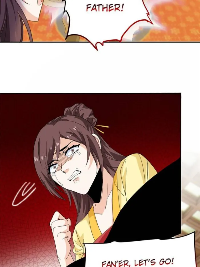 Page 55 of Chapter 183