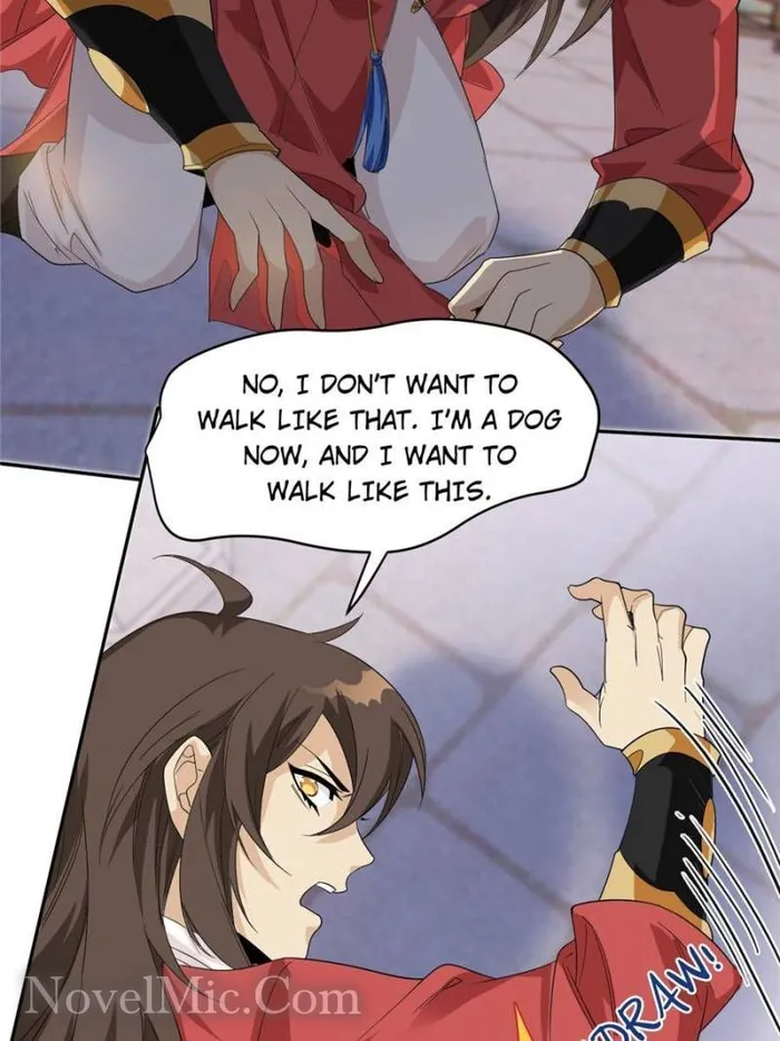 Page 57 of Chapter 183