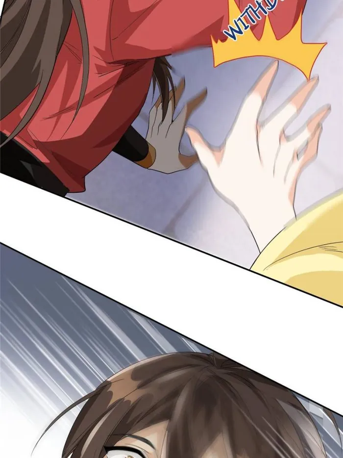 Page 58 of Chapter 183