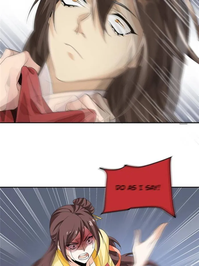 Page 59 of Chapter 183