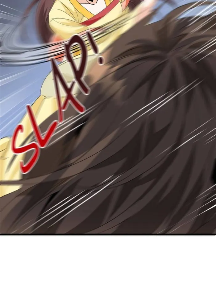 Page 60 of Chapter 183