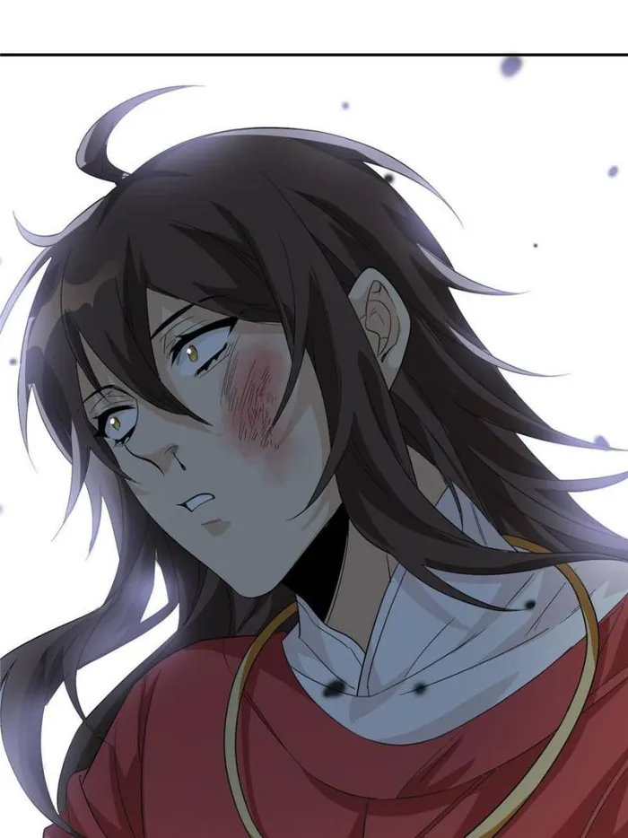Page 61 of Chapter 183