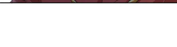 Page 62 of Chapter 183