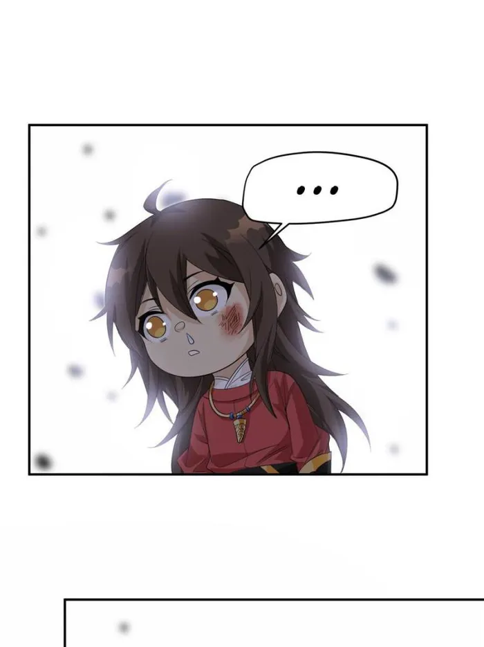 Page 63 of Chapter 183
