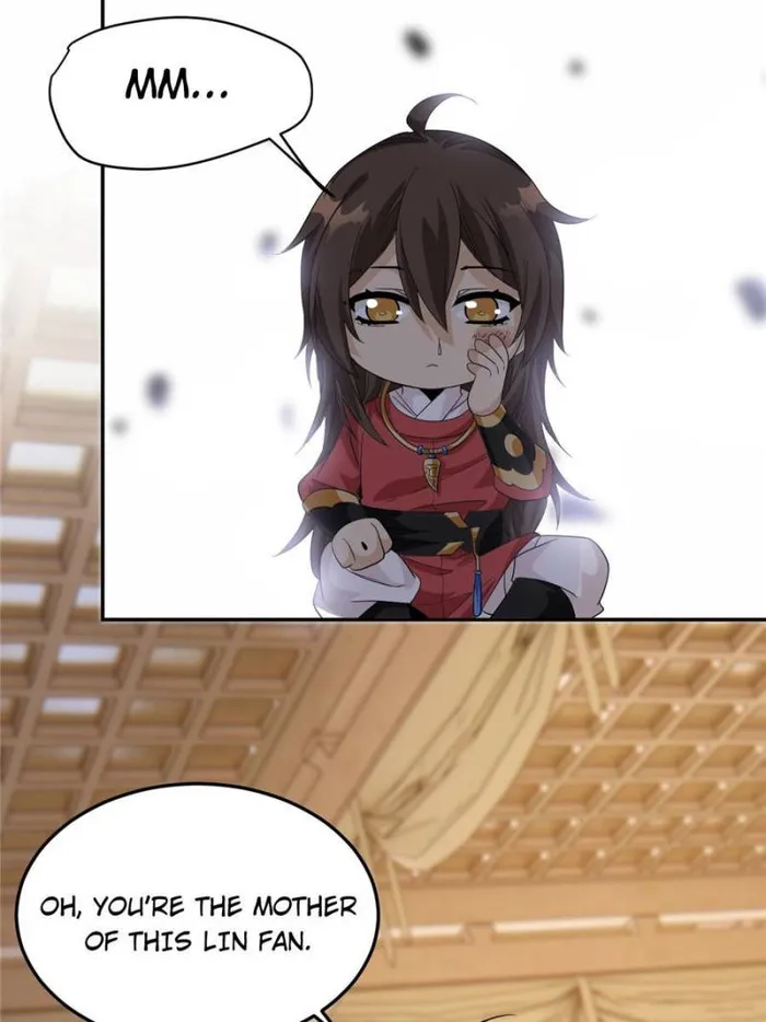 Page 64 of Chapter 183