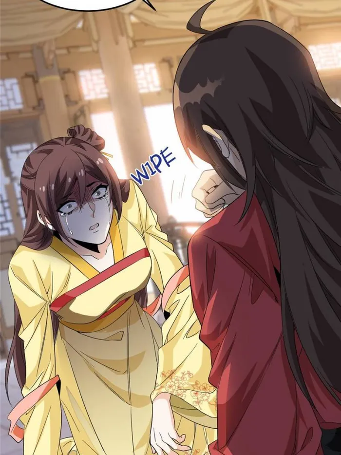 Page 65 of Chapter 183