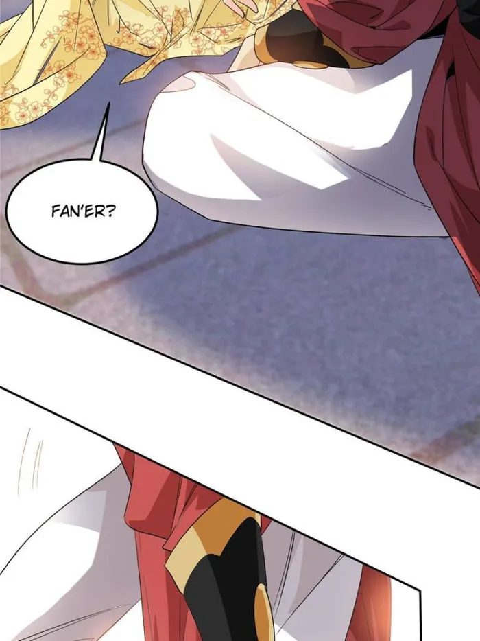 Page 66 of Chapter 183