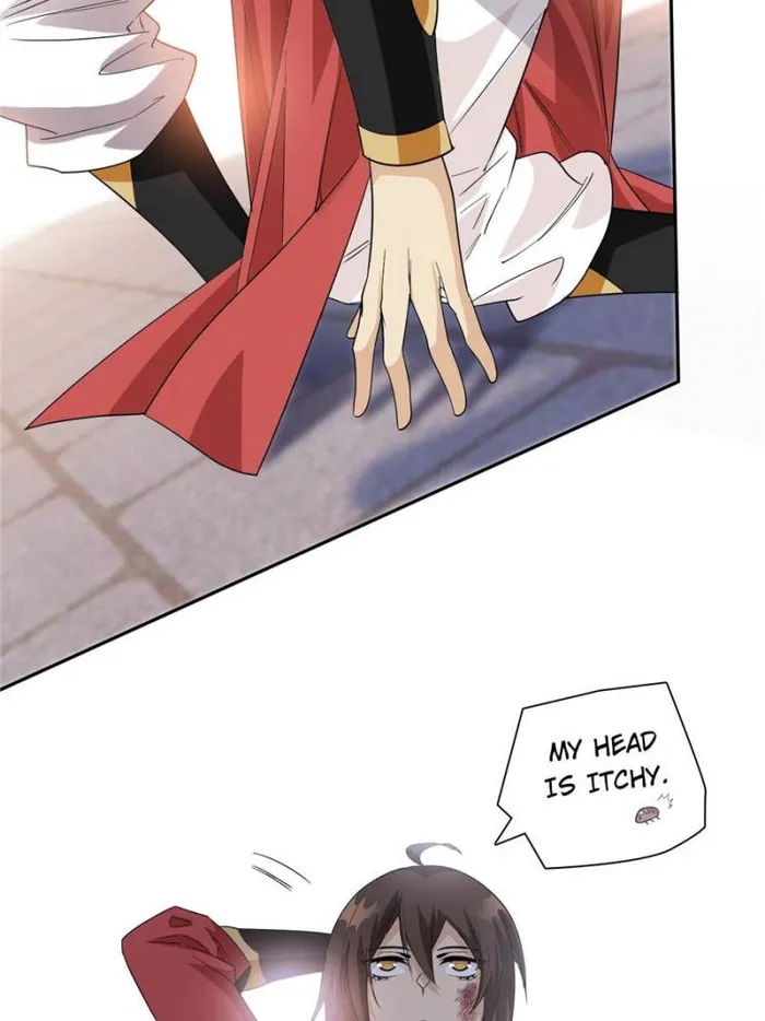 Page 67 of Chapter 183