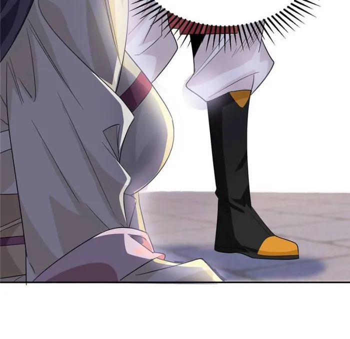 Page 69 of Chapter 183