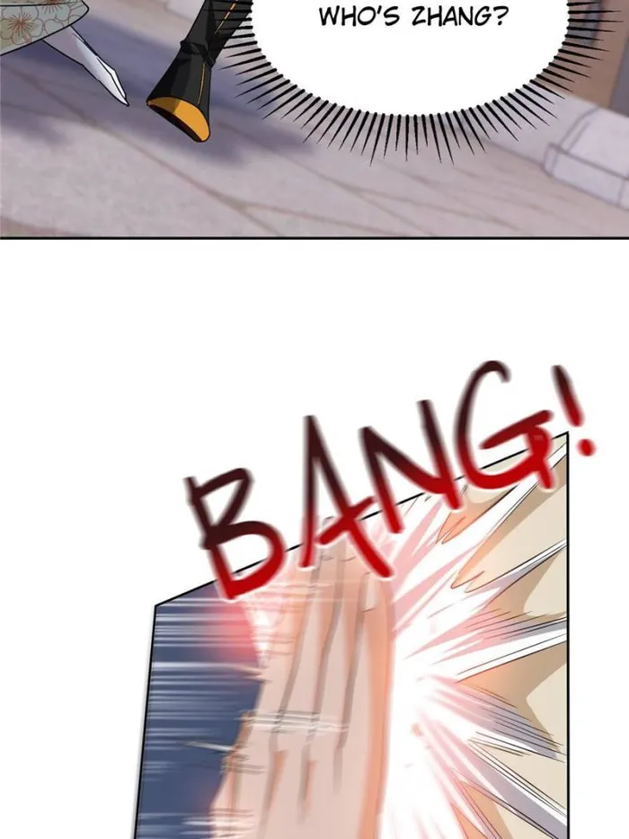 Page 3 of Chapter 184