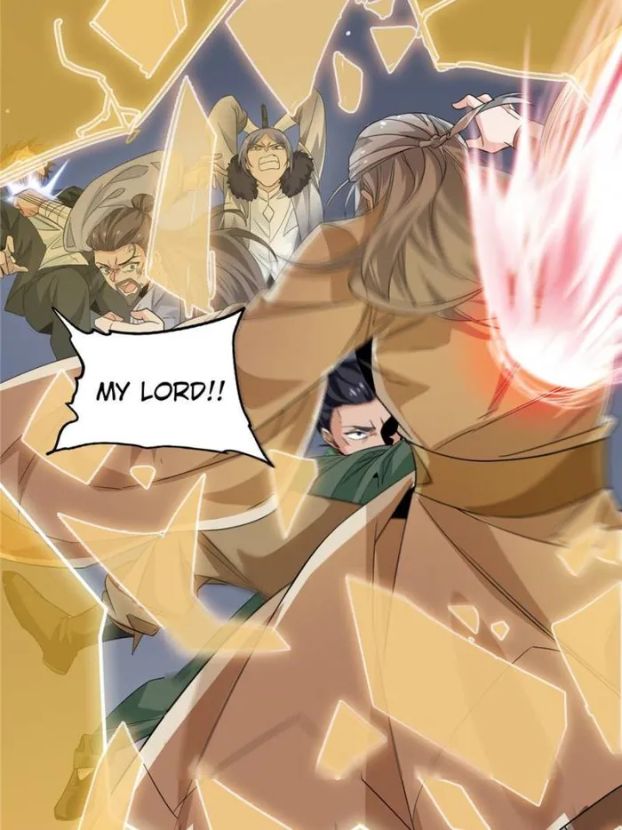 Page 5 of Chapter 184