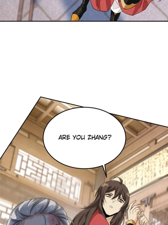 Page 9 of Chapter 184