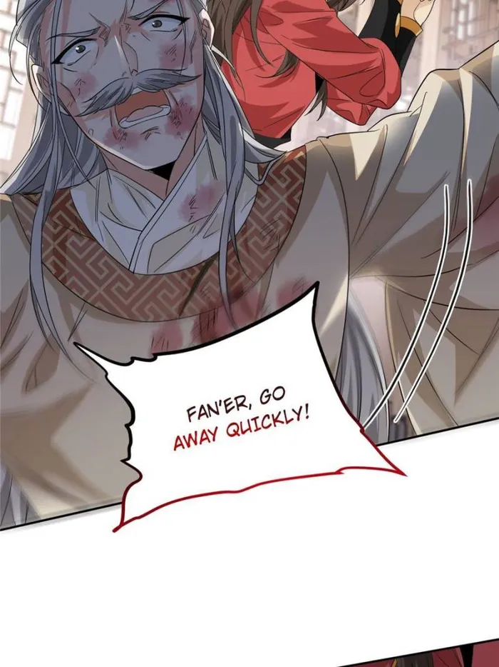 Page 10 of Chapter 184