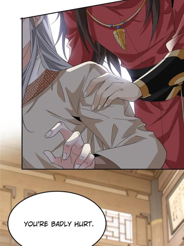 Page 11 of Chapter 184