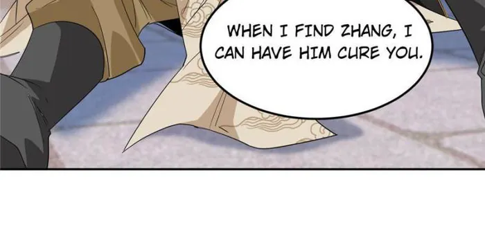 Page 13 of Chapter 184