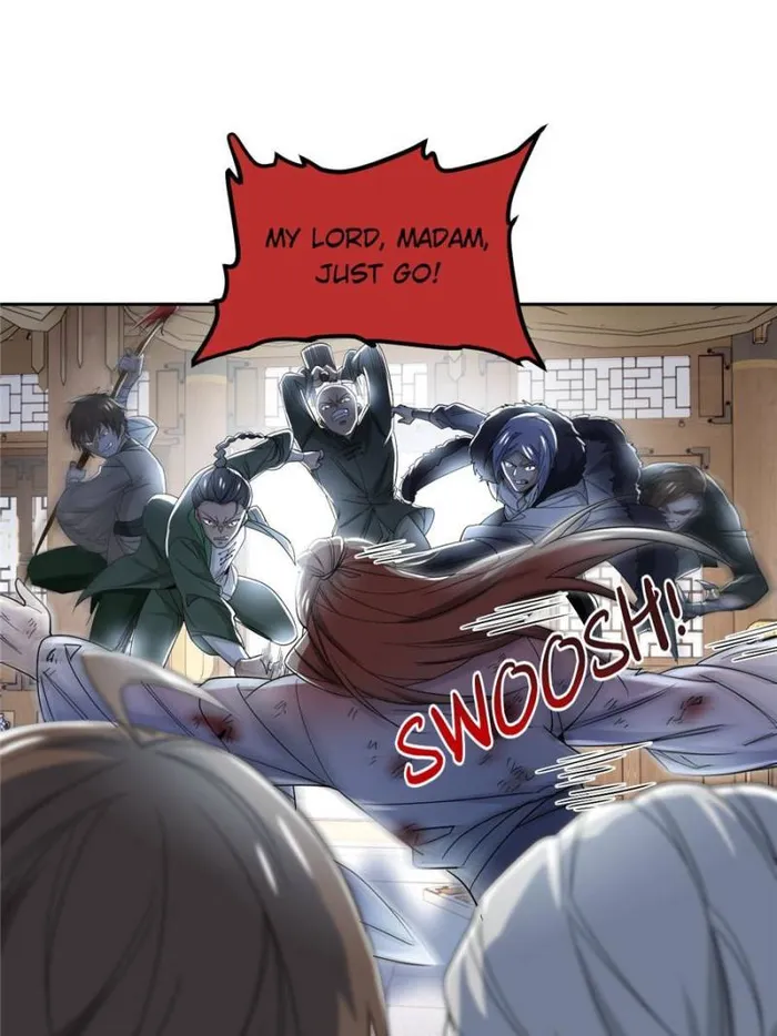 Page 14 of Chapter 184