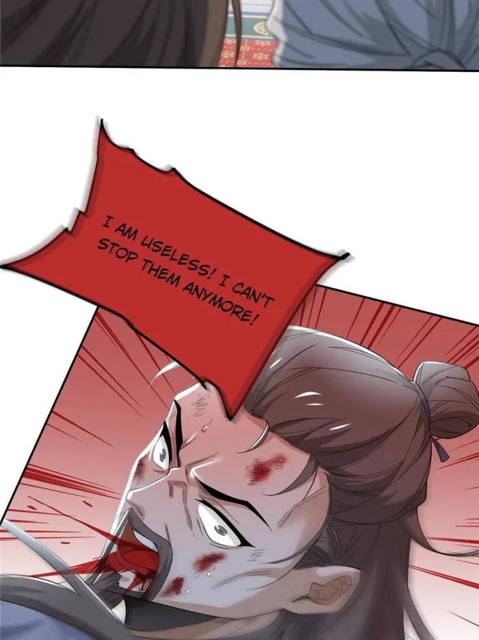 Page 15 of Chapter 184
