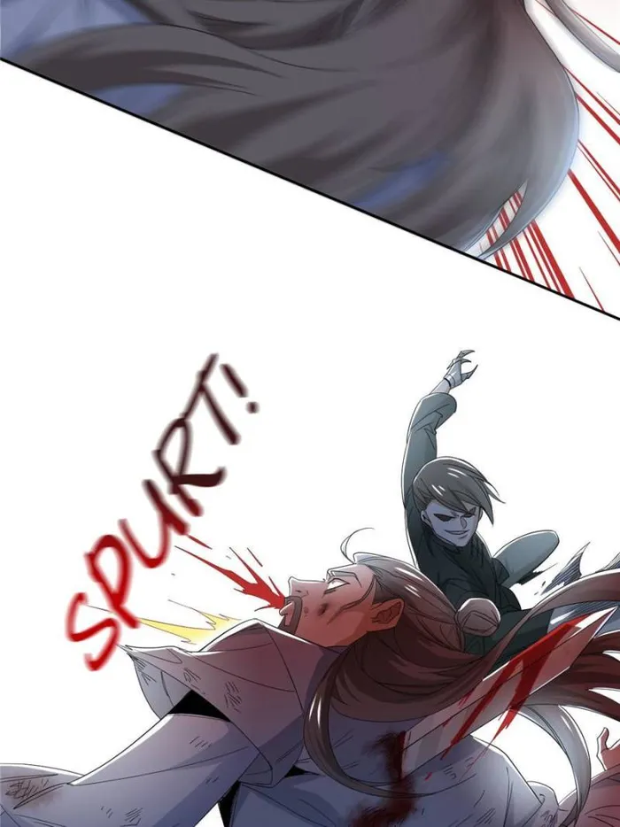 Page 16 of Chapter 184