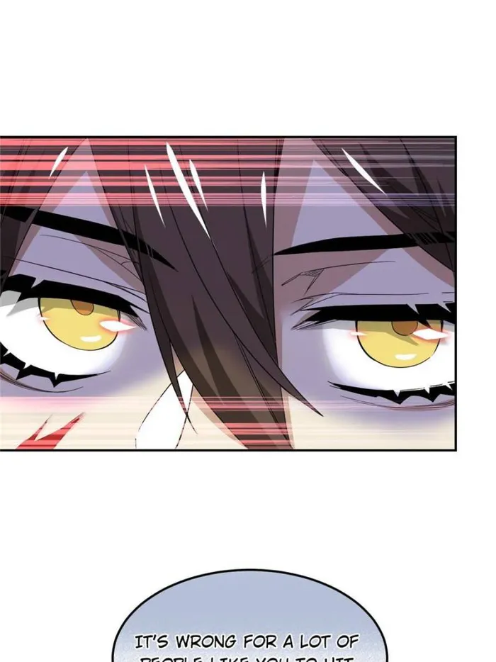 Page 20 of Chapter 184