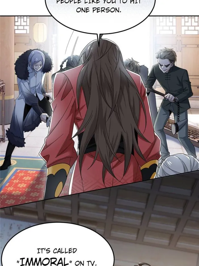 Page 21 of Chapter 184