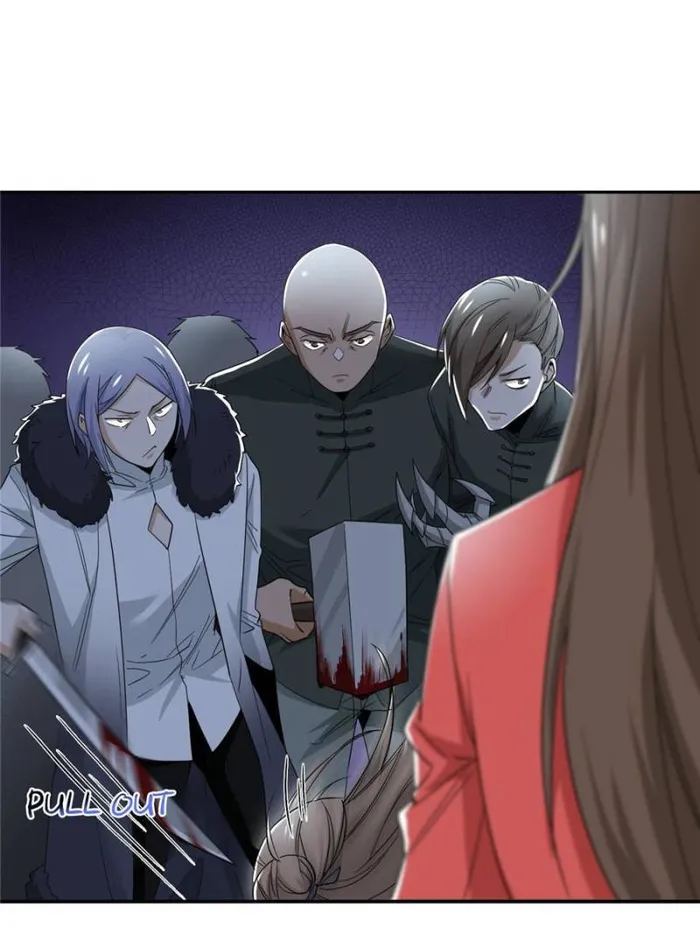 Page 24 of Chapter 184