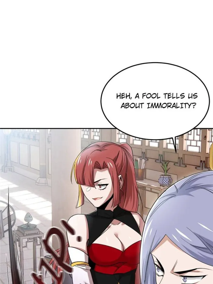 Page 25 of Chapter 184