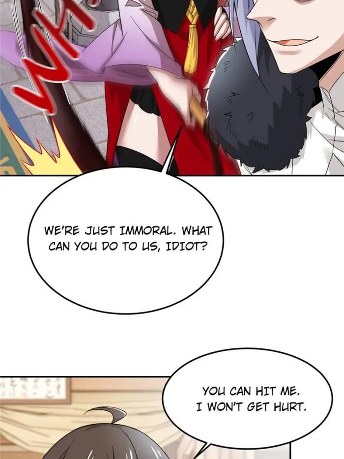 Page 26 of Chapter 184