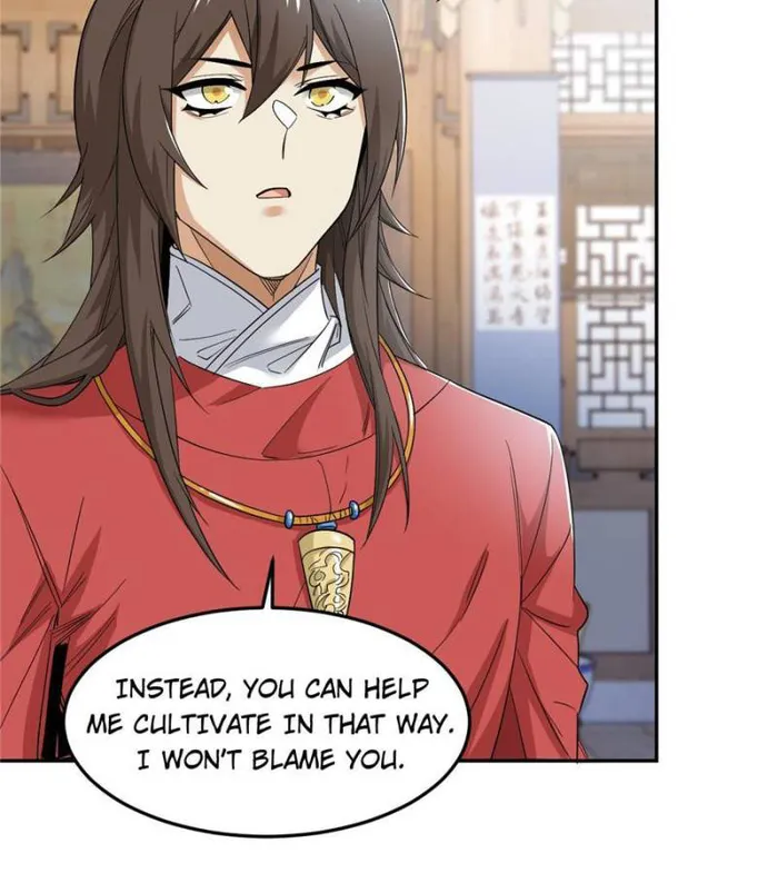 Page 27 of Chapter 184