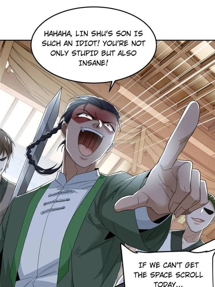 Page 28 of Chapter 184