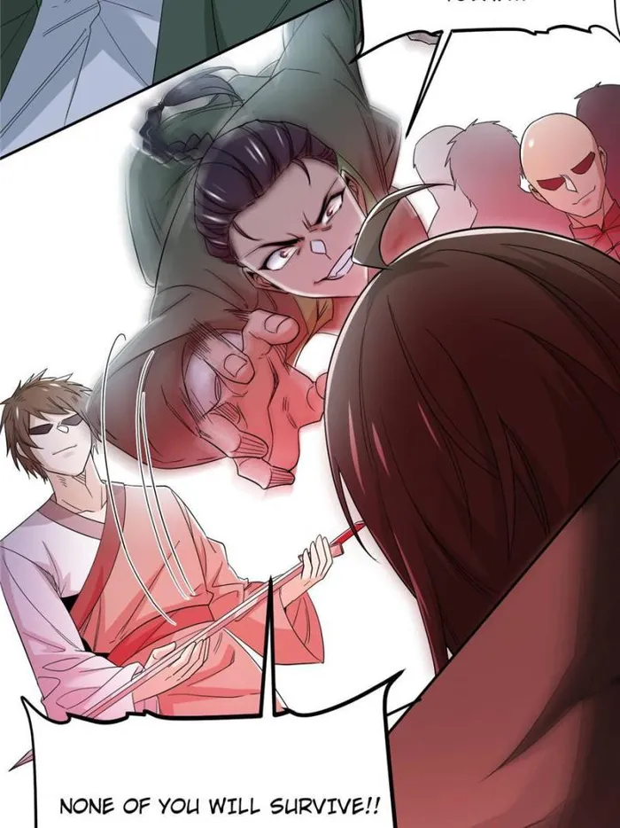 Page 29 of Chapter 184