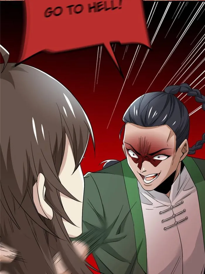 Page 32 of Chapter 184