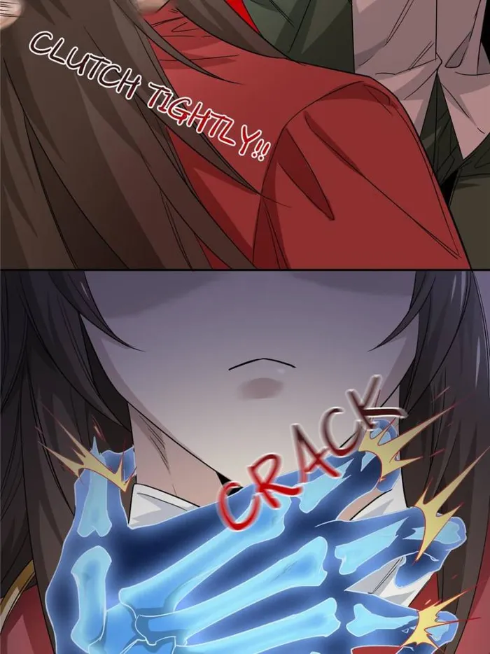 Page 33 of Chapter 184