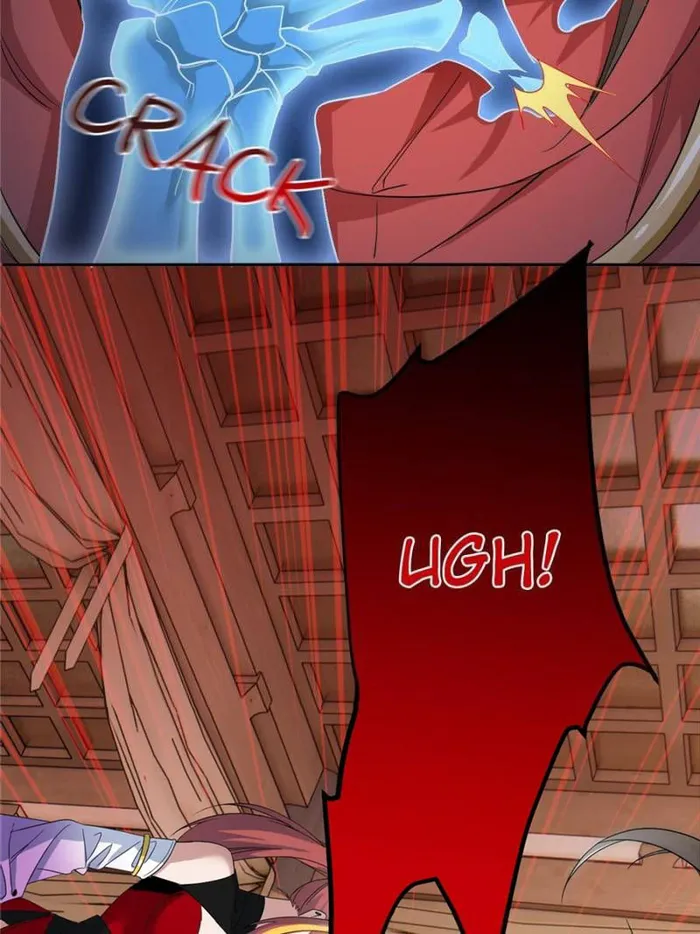 Page 34 of Chapter 184